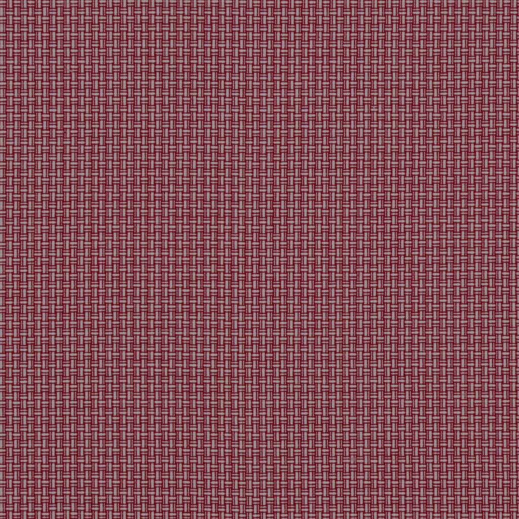 D202162S_1.jpg img